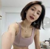 资讯页图文顺手