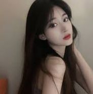 服务页按钮细致