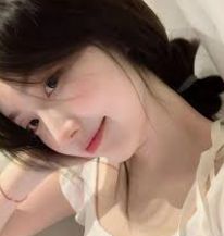 精选交付手册