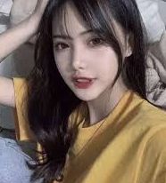 weiav麻豆视频-WEIAV麻豆视频，透视当代视觉文化的创新脉动